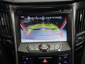 Hyundai Sonata 2.0 - 6409 € / 12534.91 лв. - 74699192 15