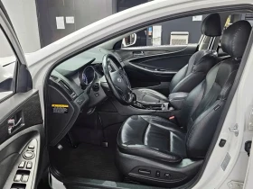 Hyundai Sonata 2.0 - 6409 € / 12534.91 лв. - 74699192 10