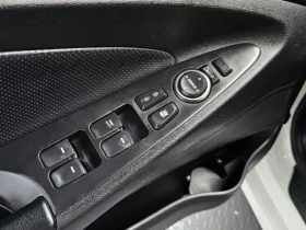 Hyundai Sonata 2.0 - 6409 € / 12534.91 лв. - 74699192 17
