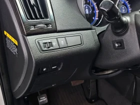 Hyundai Sonata 2.0 - 6409 € / 12534.91 лв. - 74699192 16