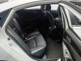 Hyundai Sonata 2.0 - 6409 € / 12534.91 лв. - 74699192 12