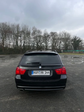 BMW 320 - 2500 € / 4889.57 лв. - 23647446 2