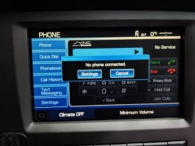 Ford Mustang 4.0i | Auto.bg — изображение 17