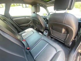 Audi A3  E-TRON 1.4 TFSI  - 12999 € / 25423.83 лв. - 20495532 13