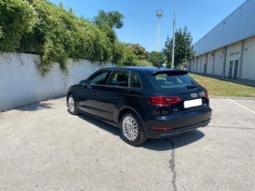 Audi A3  E-TRON 1.4 TFSI  - 12999 € / 25423.83 лв. - 20495532 3