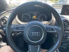 Audi A3  E-TRON 1.4 TFSI  - 12999 € / 25423.83 лв. - 20495532 9