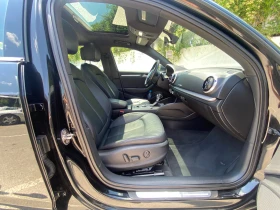 Audi A3  E-TRON 1.4 TFSI  - 12999 € / 25423.83 лв. - 20495532 14