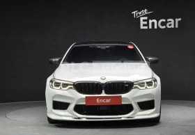 BMW M5 - 39835 € / 77910.49 лв. - 73885843 3