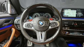 BMW M5 - 39835 € / 77910.49 лв. - 73885843 13
