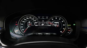 BMW M5 - 39835 € / 77910.49 лв. - 73885843 8
