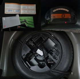 Citroen C3 1.4HDI/FACELIFT - 1890 € / 3696.52 лв. - 75824958 10