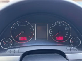 Audi A4 2.0 TFSI - 1600 € / 3129.33 лв. - 32740429 13