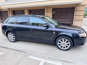 Audi A4 2.0 TFSI - 1600 € / 3129.33 лв. - 32740429 7