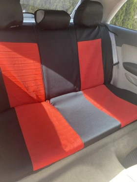 Audi A3 2.0 fsi | Mobile.bg � ����� ������ 7