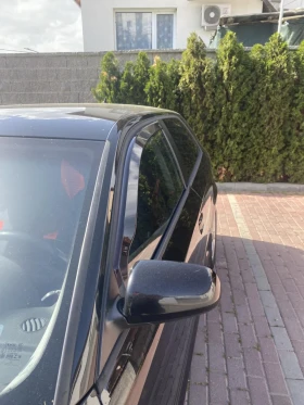 Audi A3 2.0 fsi | Mobile.bg � ����� ������ 10