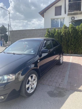 Audi A3 2.0 fsi | Mobile.bg � ����� ������ 4