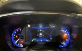 Toyota Corolla Hybrid/Executive/FULL EXTRAS/ACC/KEYLESS/CAM/LED/ | Mobile.bg � ����� ������ 8