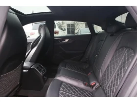 Audi S5 PROGRESSIV ����������� & ���� ������  | Mobile.bg � ����� ������ 14