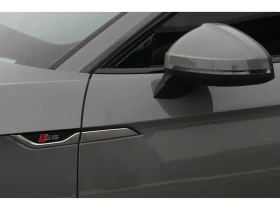 Audi S5 PROGRESSIV ����������� & ���� ������  | Mobile.bg � ����� ������ 9