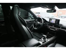 Audi S5 PROGRESSIV ����������� & ���� ������  | Mobile.bg � ����� ������ 16