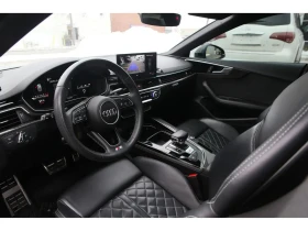 Audi S5 PROGRESSIV ����������� & ���� ������  | Mobile.bg � ����� ������ 11