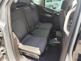 Opel Meriva 1.7CDTI * Cosmo* ПАНОРАМА* ЕURO 5A*  - 3150 € / 6160.86 лв. - 89442559 11