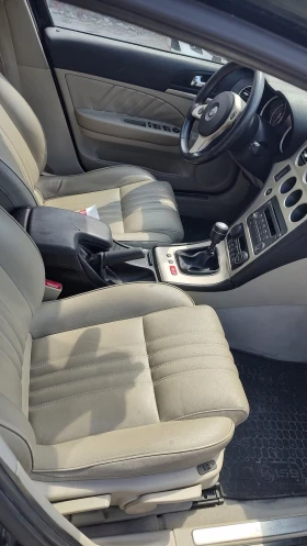 Alfa Romeo 159 sportwagon - 800 € / 1564.66 лв. - 88693841 8