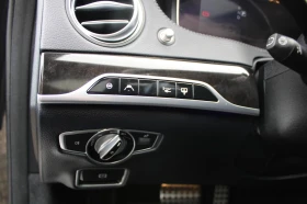 Mercedes-Benz S 350 AMG/286HP/4M/HUD/360/NAVI/256h | Auto.bg — изображение 12