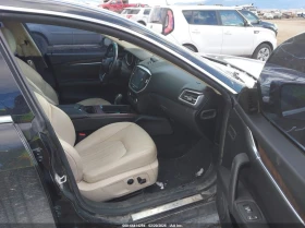 Maserati Ghibli 3.0l S Q4 | Mobile.bg � ����� ������ 5