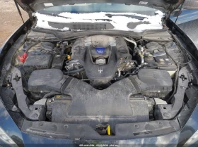 Maserati Ghibli 3.0l S Q4 | Mobile.bg � ����� ������ 10