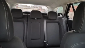 Fiat Tipo 1.4 / Газ-Бензин.  | Auto.bg — изображение 14