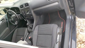 VW 1600 Golf  | Auto.bg — изображение 13