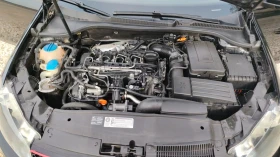 VW 1600 Golf  | Auto.bg — изображение 7