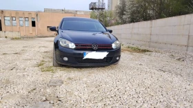 VW 1600 Golf  | Auto.bg — изображение 3