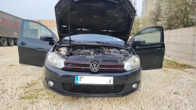 VW 1600 Golf  | Auto.bg — изображение 2