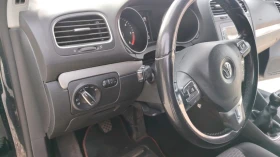 VW 1600 Golf  | Auto.bg — изображение 9