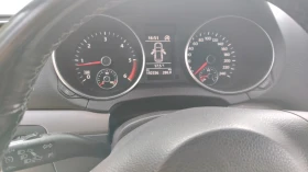 VW 1600 Golf  | Auto.bg — изображение 10