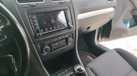 VW 1600 Golf  | Auto.bg — изображение 11