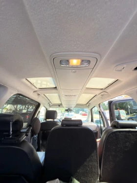 Ford Galaxy | Mobile.bg � ����� ������ 6