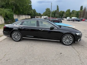 Audi A8 LONG | Mobile.bg � ����� ������ 5