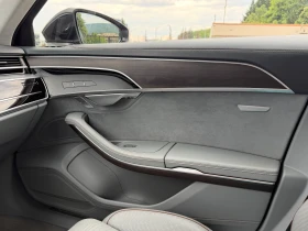 Audi A8 LONG | Mobile.bg � ����� ������ 17