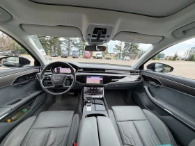 Audi A8 LONG | Mobile.bg � ����� ������ 11