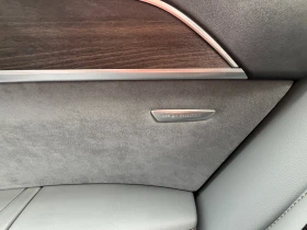 Audi A8 LONG | Mobile.bg � ����� ������ 15