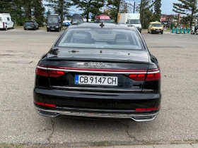 Audi A8 LONG | Mobile.bg � ����� ������ 8