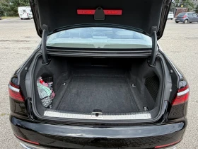 Audi A8 LONG | Mobile.bg � ����� ������ 9