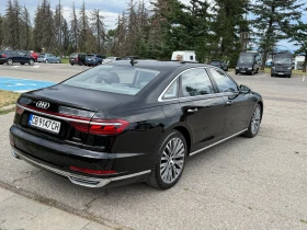 Audi A8 LONG | Mobile.bg � ����� ������ 6