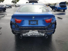 BMW 435 I GRAN COUPE M PACK| HUD| HARMAN| ������� | Mobile.bg � ����� ������ 5