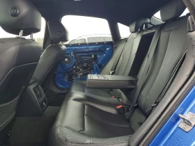 BMW 435 I GRAN COUPE M PACK| HUD| HARMAN| ������� | Mobile.bg � ����� ������ 10