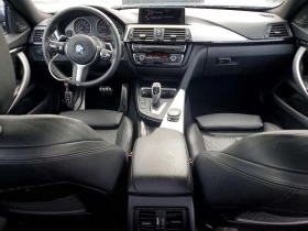 BMW 435 I GRAN COUPE M PACK| HUD| HARMAN| ������� | Mobile.bg � ����� ������ 8