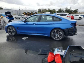 BMW 435 I GRAN COUPE M PACK| HUD| HARMAN| ������� | Mobile.bg � ����� ������ 6